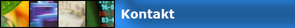 Kontakt